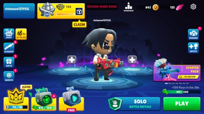 bullet league 13082024