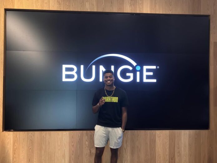bungie 02082024