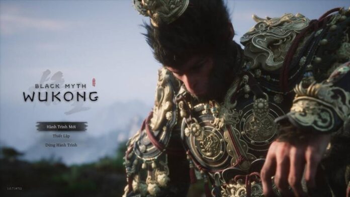 cach cai dat viet hoa black myth wukong 240826104709