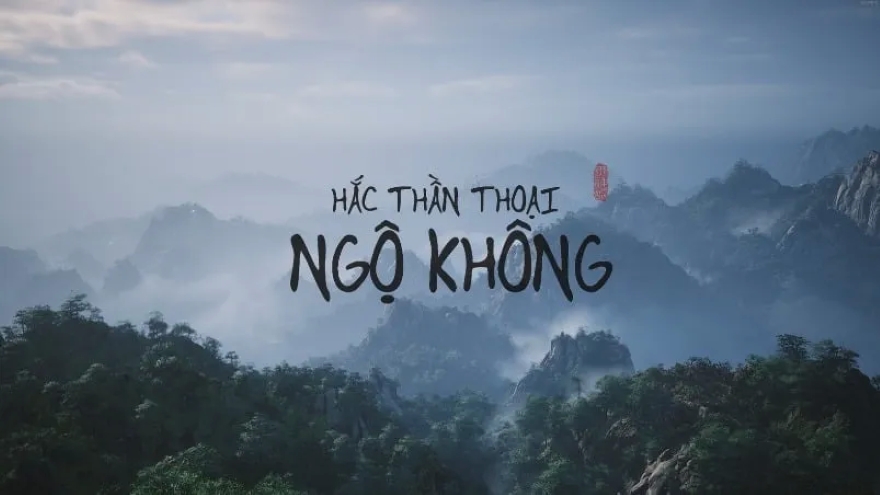 cai dat viet hoa black myth wukong 2