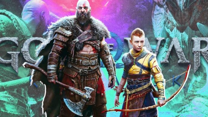 cau hinh cho god of war ragnarok ban pc da duoc he lo 240809100945