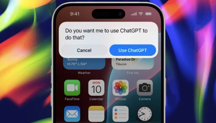 Apple không thể ngược dòng 1 chatgpt 1718073500520323856588 ios