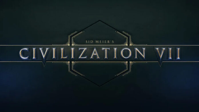 civ7banner