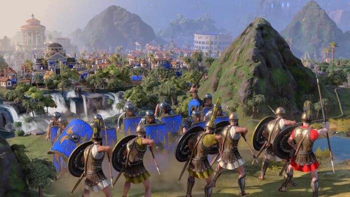 civilization 7 se phat hanh vao dau nam 2025 tin gamen