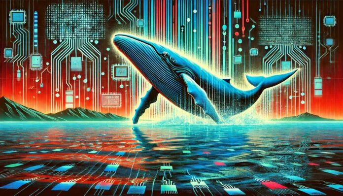 crypto whale 22082024
