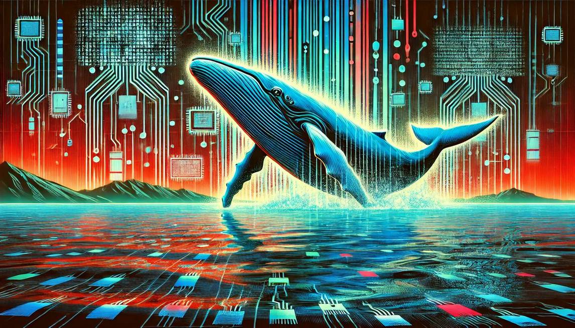 crypto whale 22082024