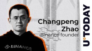 cz-ex-ceo-binance cz ex ceo binance