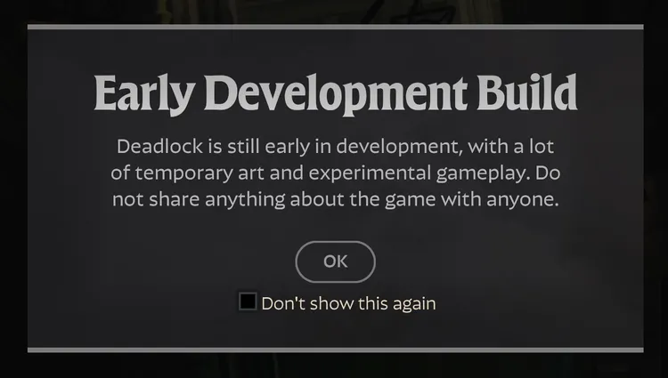 deadlock screenshot2