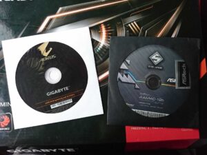disc-drivers-1 disc drivers 1