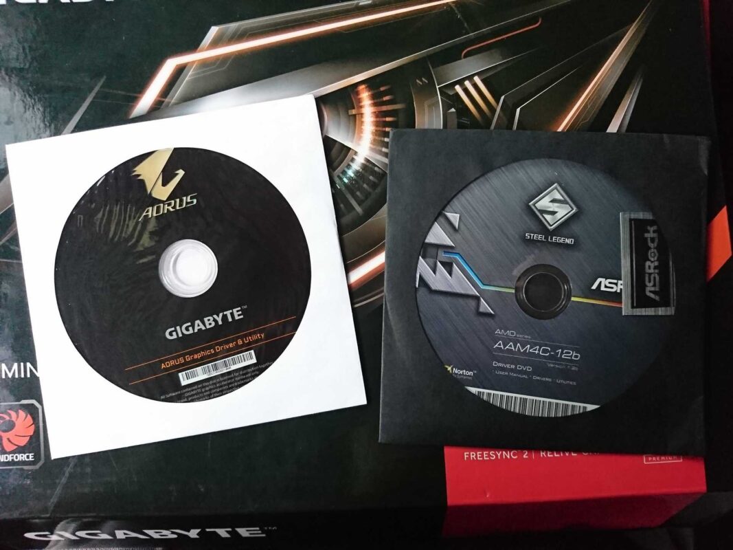 disc-drivers-1