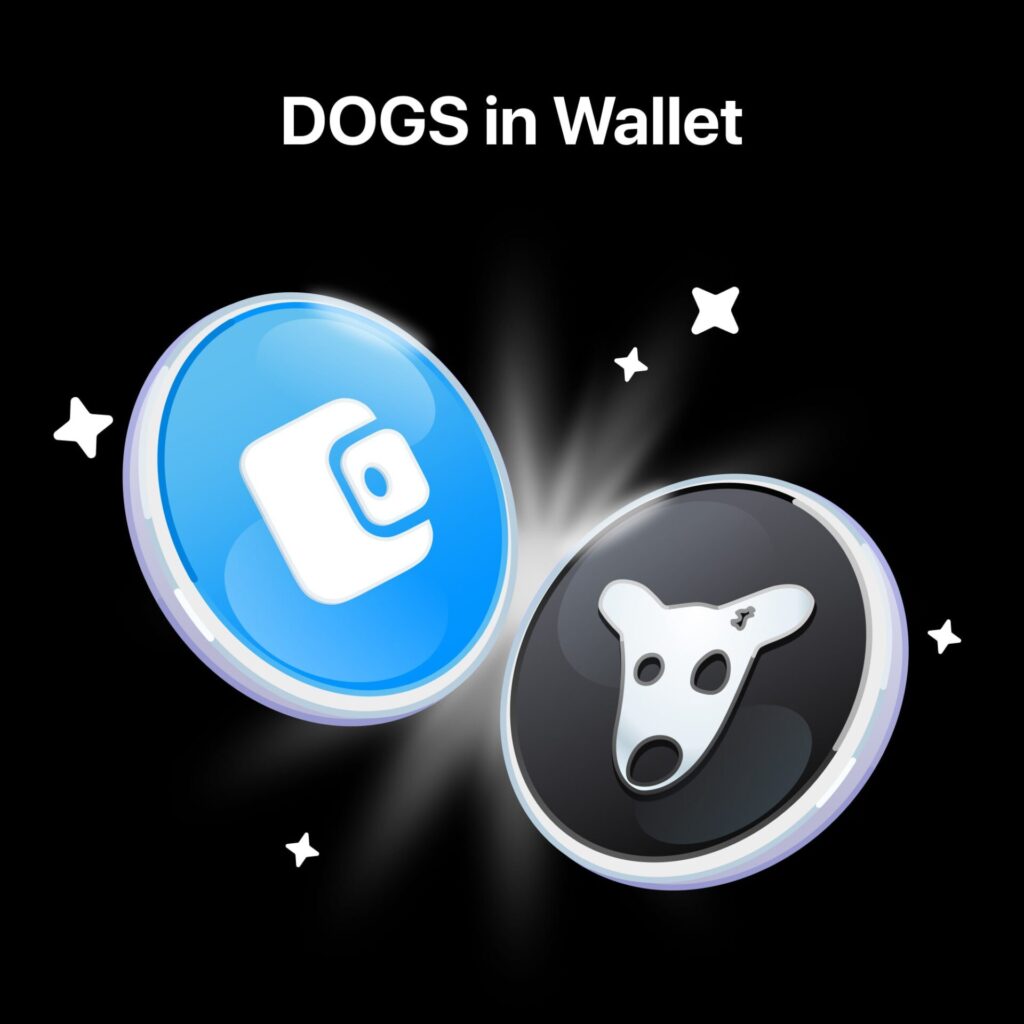 dogs in wallet