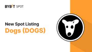 dogs listing
