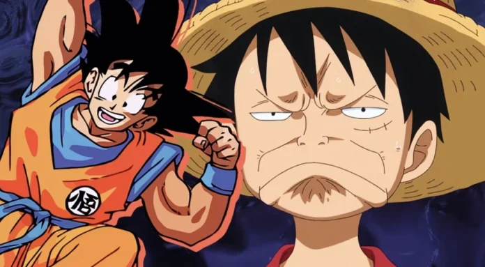dragon ball 23082024