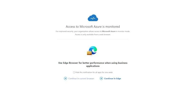 edge promo