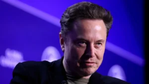 elon musk 01092024