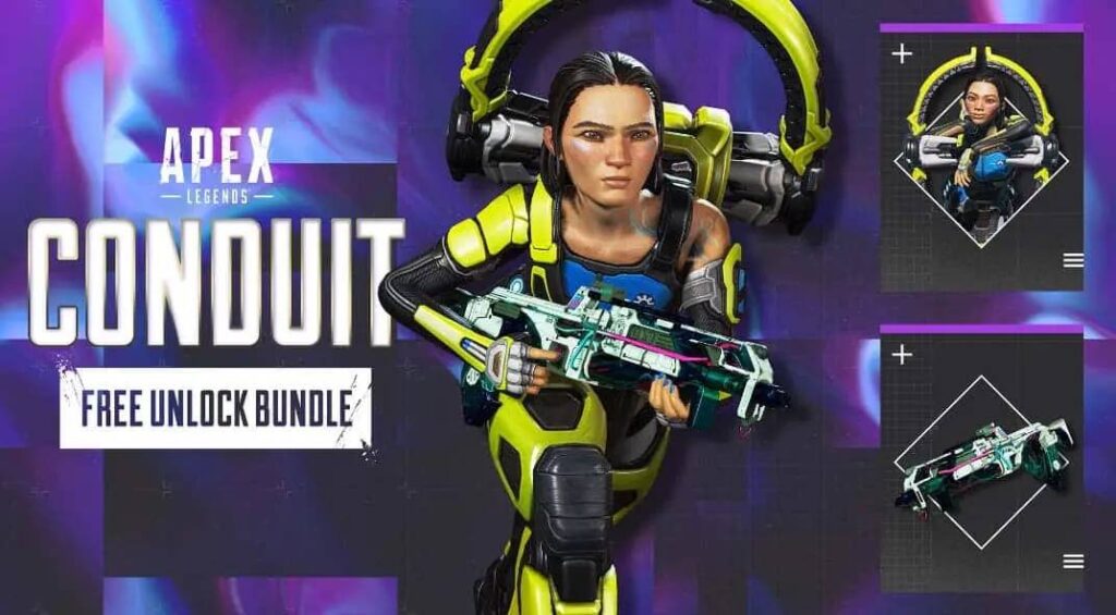 epic game free 10082024