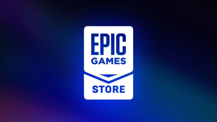 epic games store gave away 2000 worth of games in 2023 srr7.2560