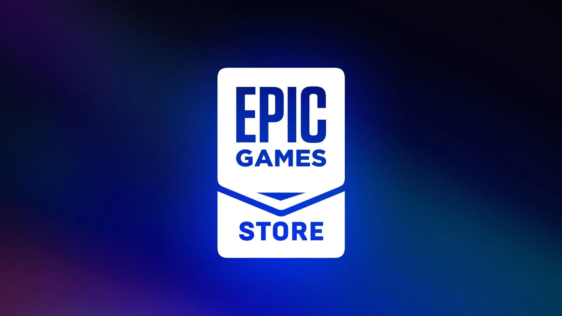 epic-games-store-gave-away-2000-worth-of-games-in-2023_srr7.2560