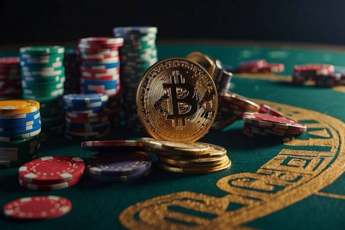 ezBtc