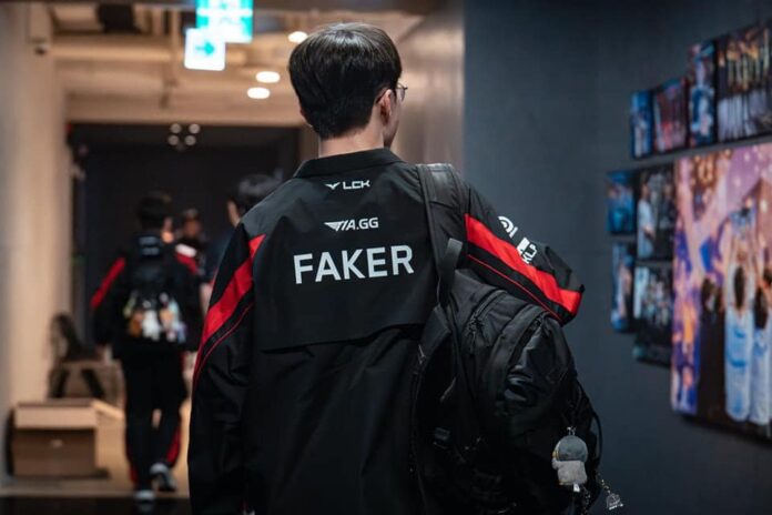 faker covid t1 1 1722848645043780817821 1722915775523 1722915776572328434131