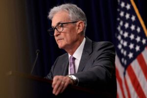 fed-24082024 fed 24082024