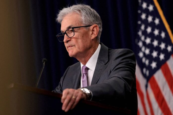 fed 24082024