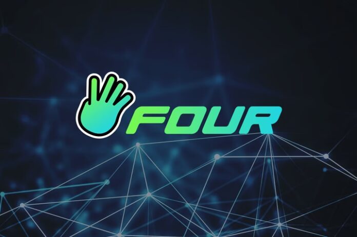 four.meme