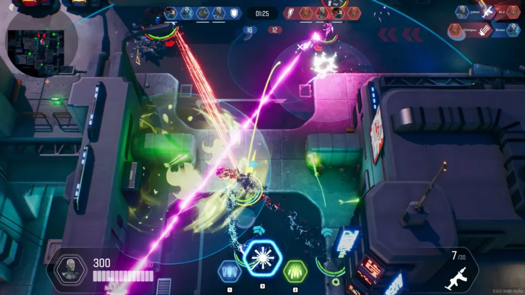 gameplay themachinearena 1699699769136 1699699769136