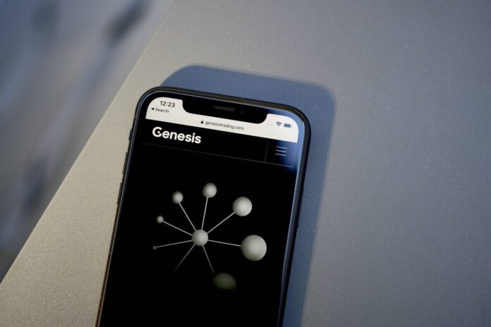 genesis 03082024