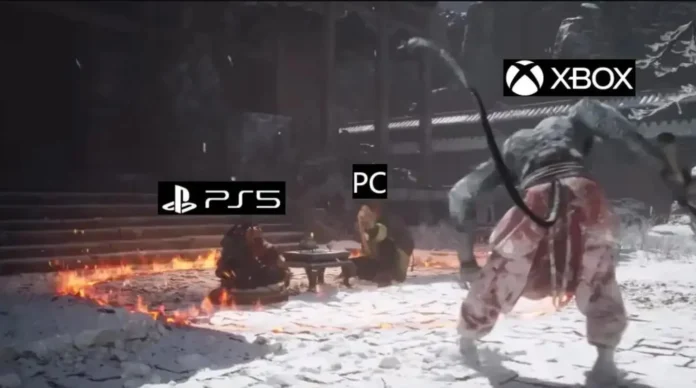 great is that i have bought both the ps5 and pc versions of v0 hzwtu85l4ehd1