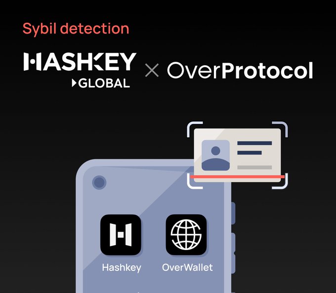 hashkey thumb