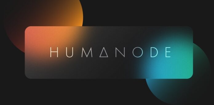 humannode 15082024
