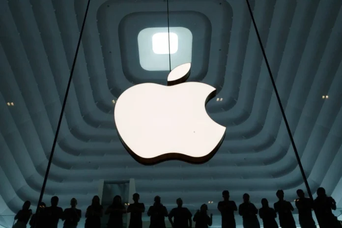 iPhone 16 24082024