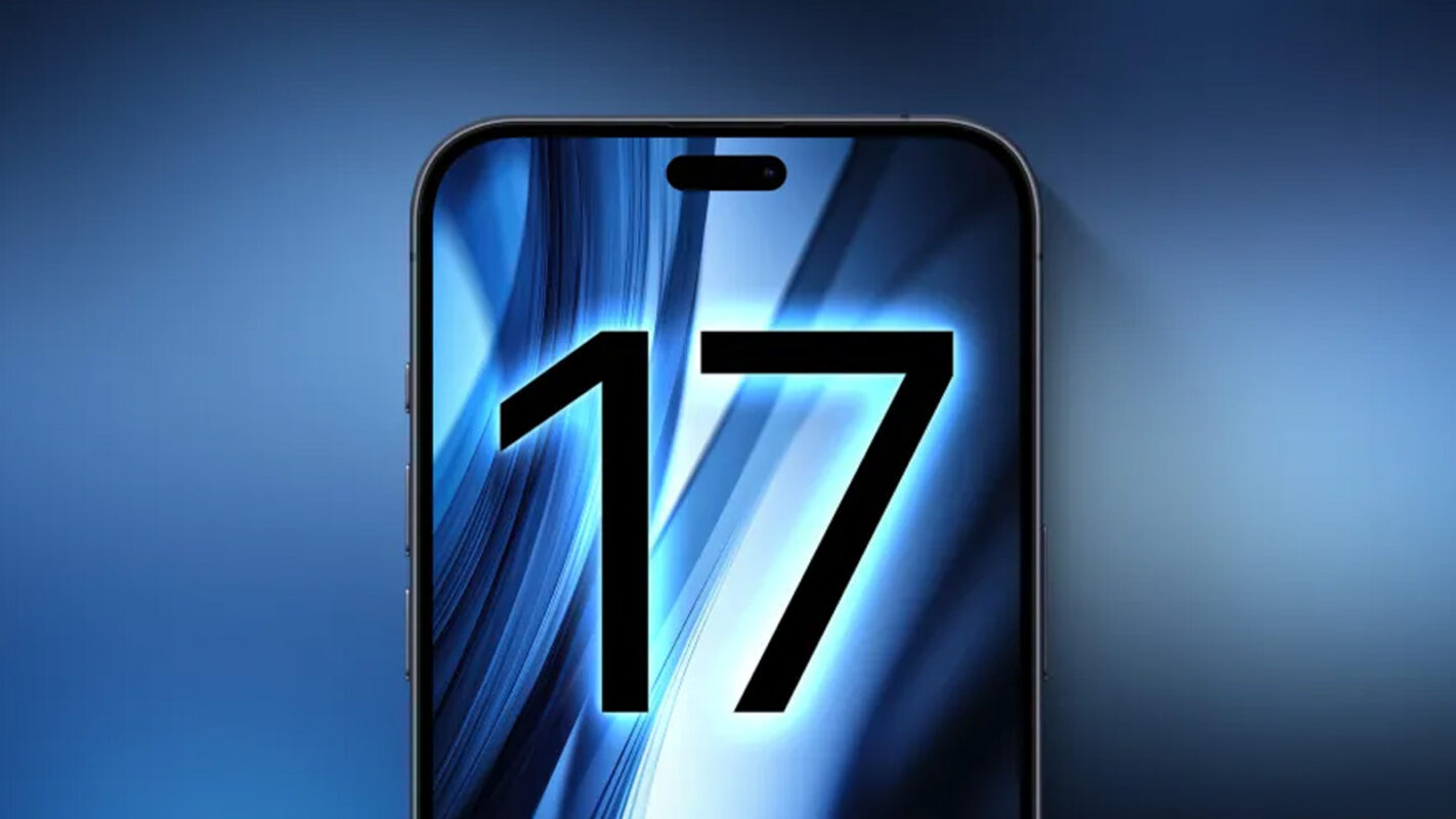 iPhone-17-Air-14082024