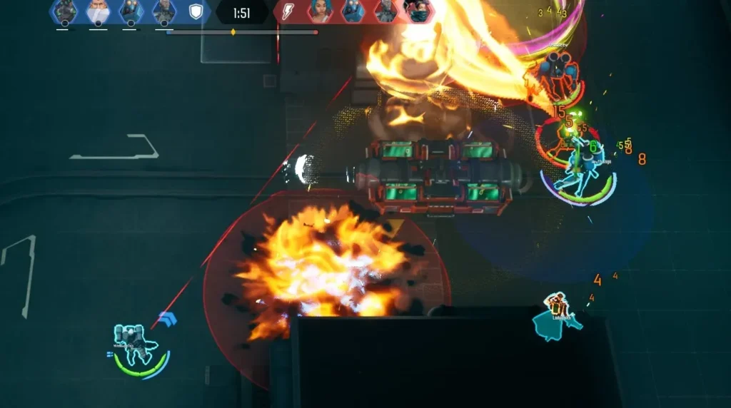 immortalgamela gi 1702616090773 1702616090773