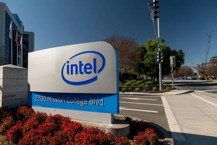 intel 03082024