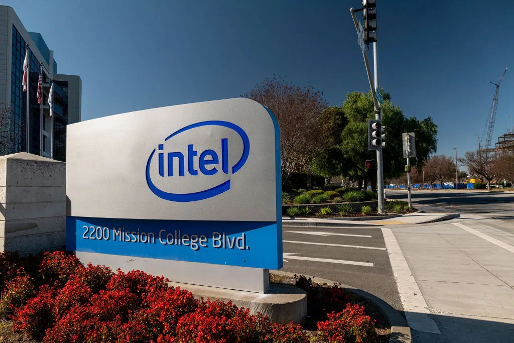 intel 03082024