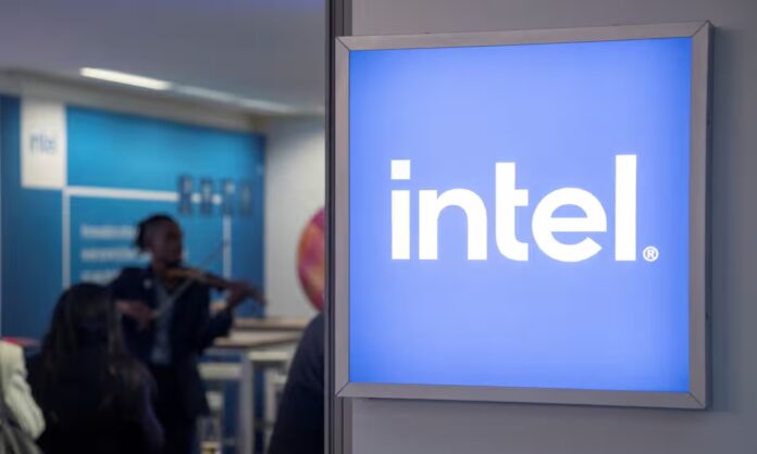 intel 030820241