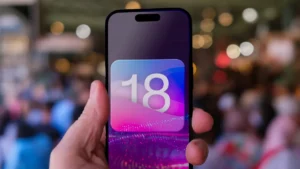 ios18-public-crowd-16x9 ios18 public crowd 16x9 1