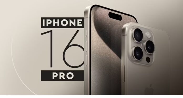 iphone 16 pro fi 1