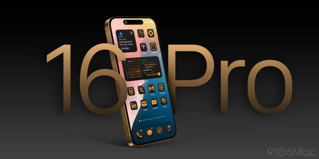iphone 16 pro fi