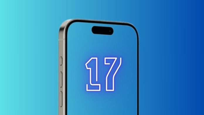 iphone 17 06082024
