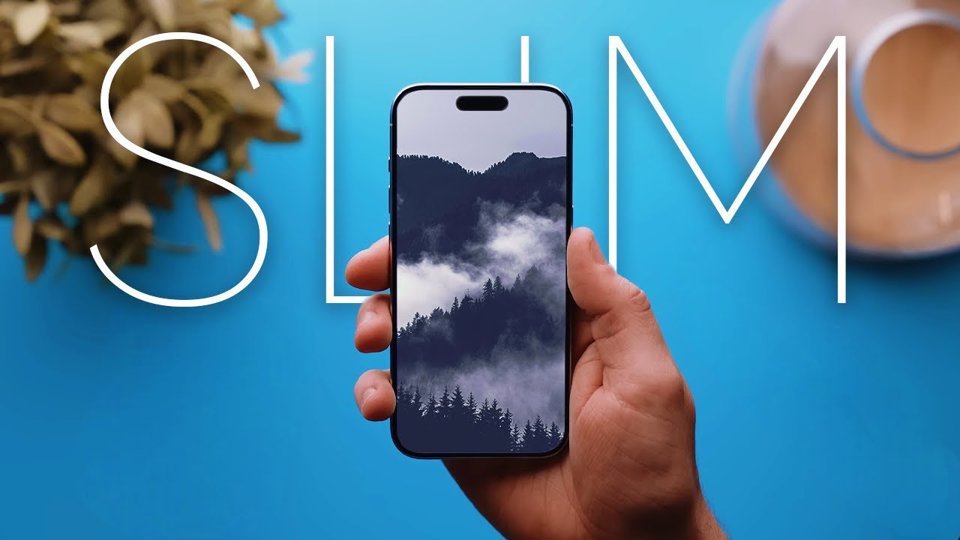 iphone 17 slim se tro thanh chiec iphone dat nhat lich su maxresdefault 1716454668 511 width1280height720