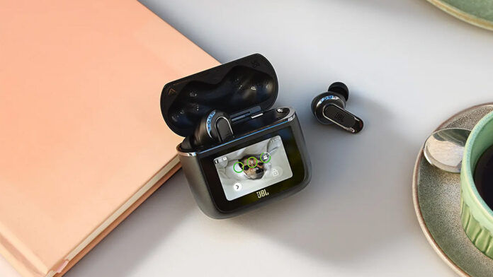 jbl tour pro 3 001