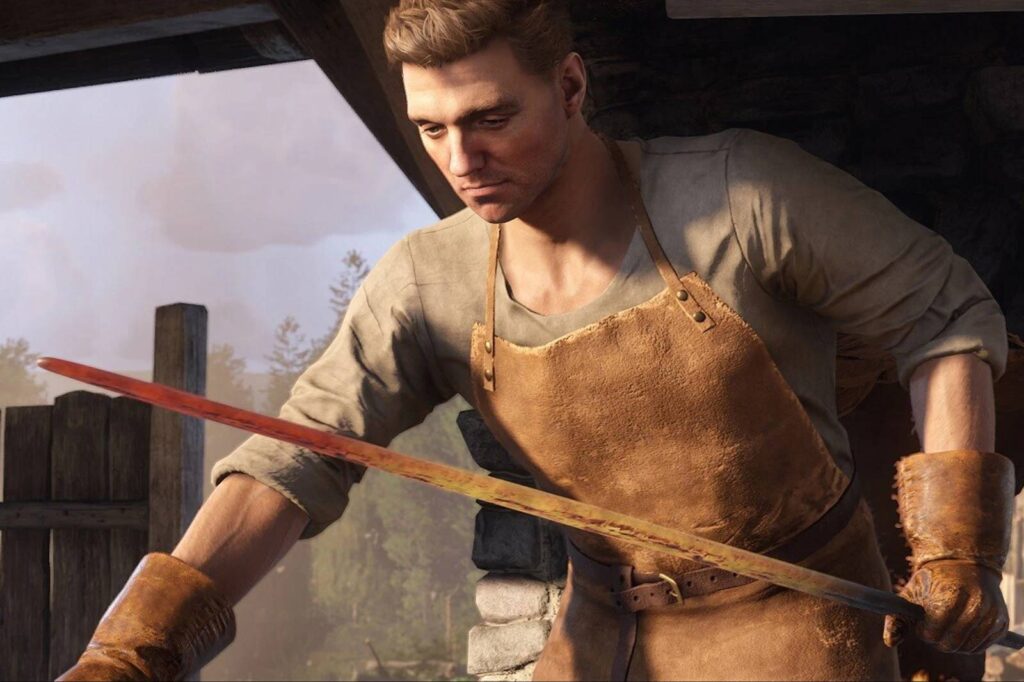 kingdom come deliverance 2 release date 7b7a1a1