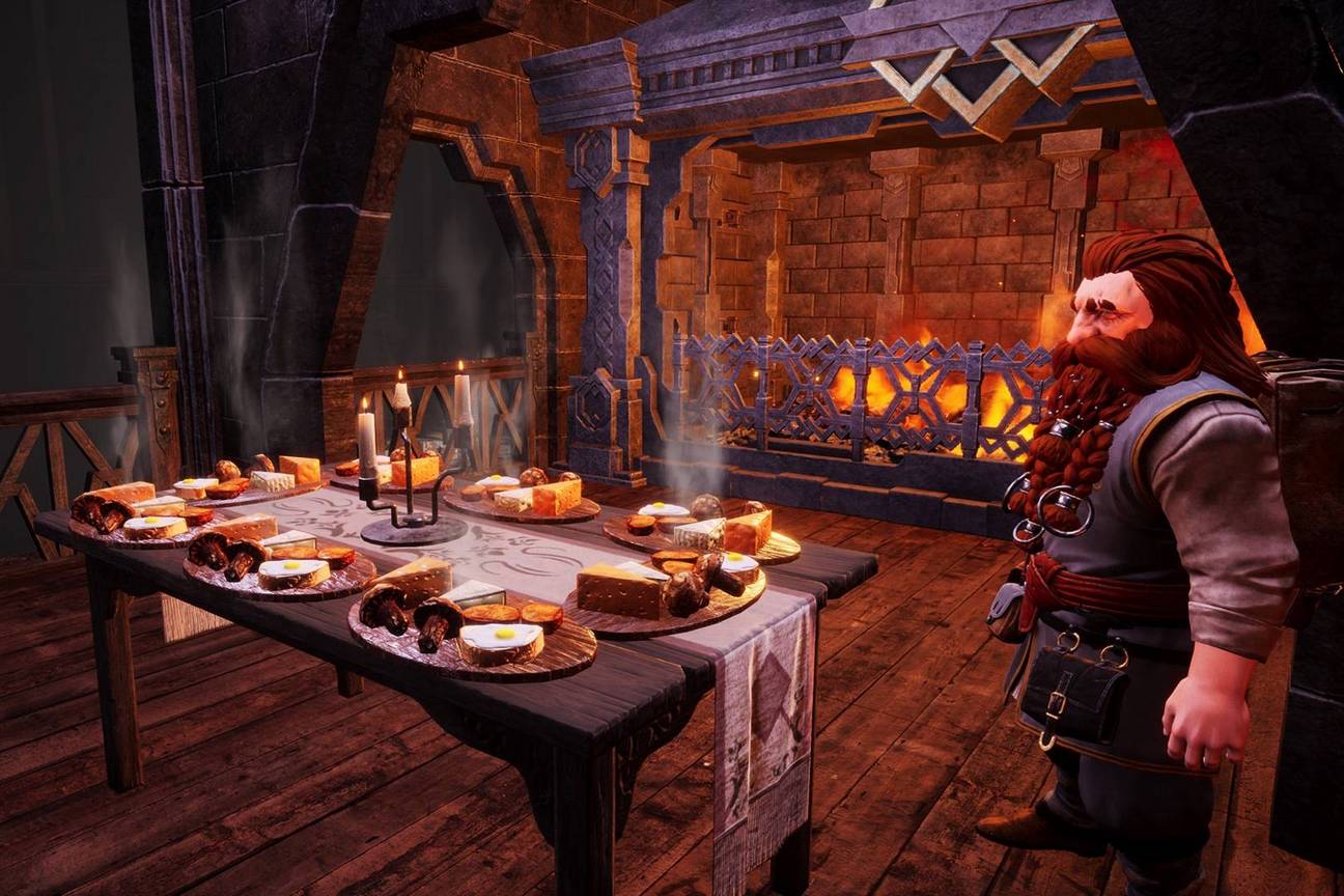 lotr-return-to-moria-screenshot_2_5f3337a1-5911-4c58-a2b8-92af1c5e36c2