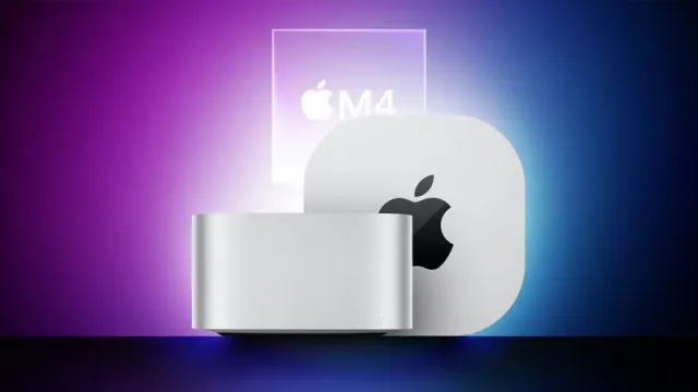 m4 mac mini silver ortho cooler 31336154449105534039303
