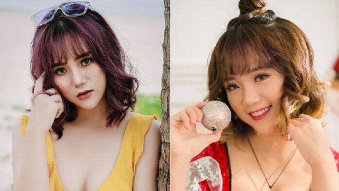 mai linh zuto 1