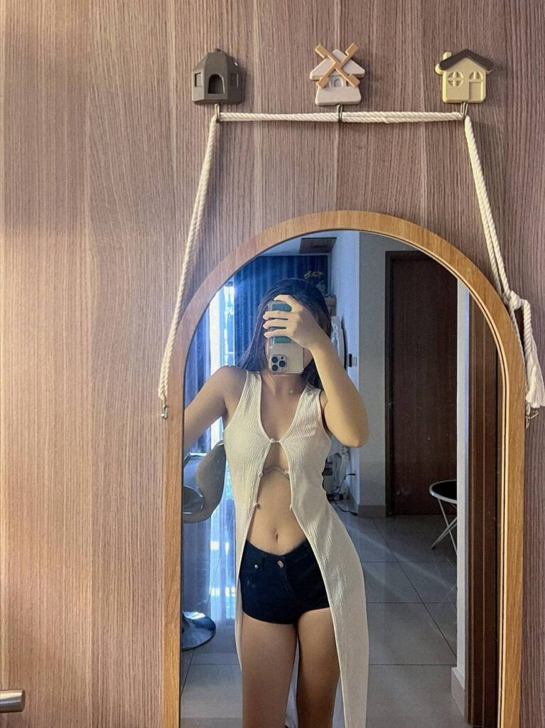 mai linh zuto 2