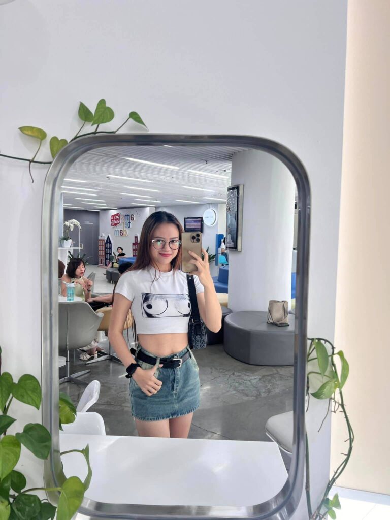 mai linh zuto 3